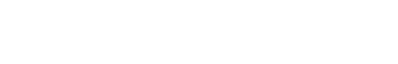 Awwwards logo