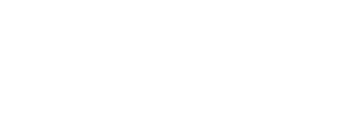 EPIC Awards logo