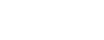 Golden Drum logo