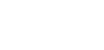 PIAF logo