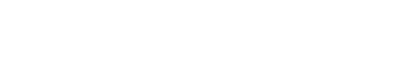 Studio Awards logo