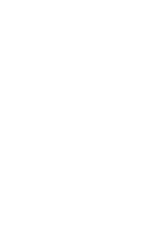 Zlatý Klinec logo